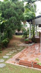 Highgate Crescent (D21), Terrace #559140681